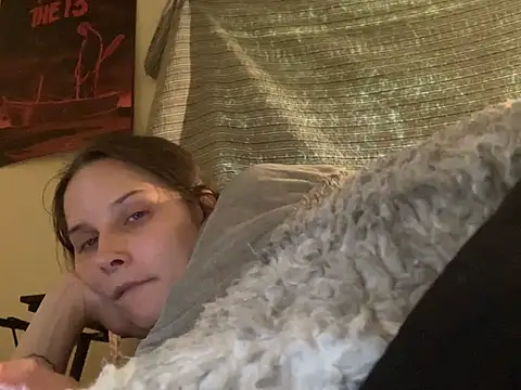 urfavgamergurl live webcam