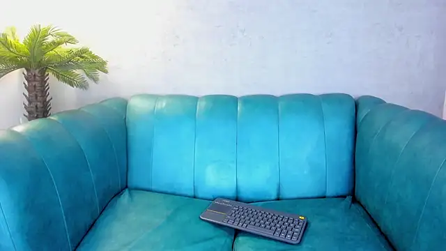 Samantha__Firee webcam
