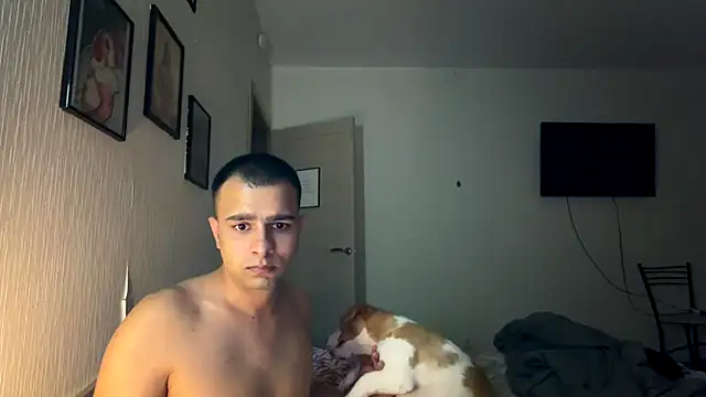 Daniel_ice webcam
