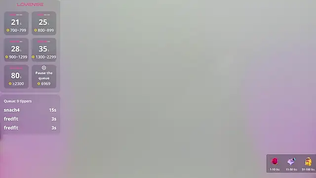 candy_skyy webcam