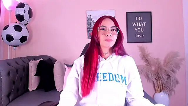_MaryAnn webcam