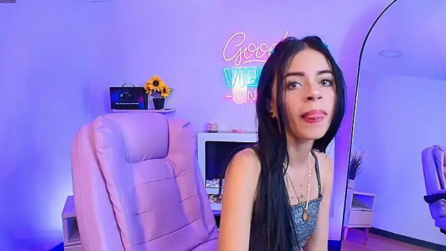_Starfire__ webcam