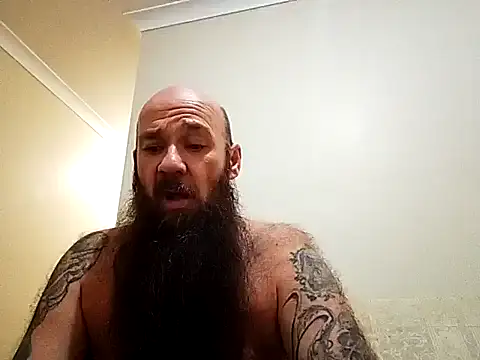 duzzarulz421 webcam