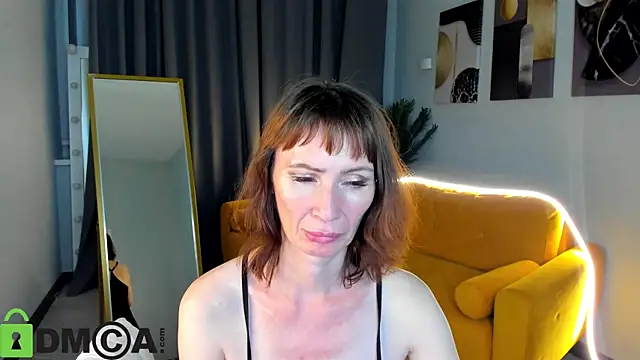 gracekellyyy webcam