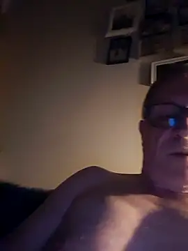 NextAct92 webcam