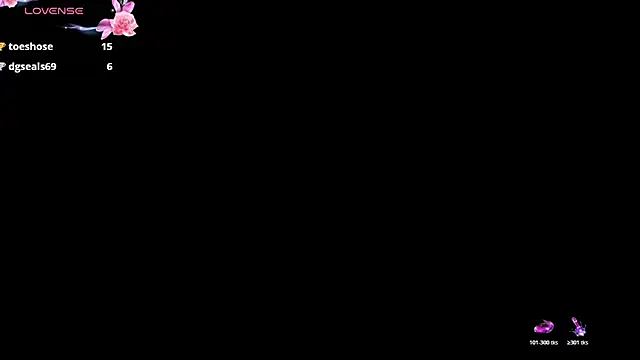 susan_beck webcam