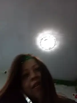katialatimaecha webcam