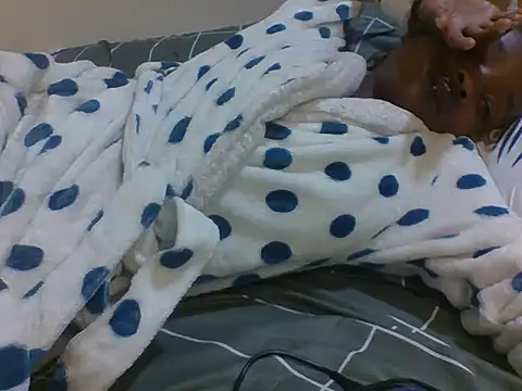 Beaull2 webcam