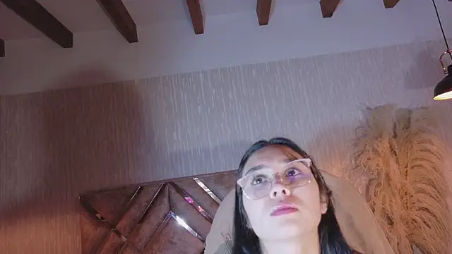adaira31 webcam