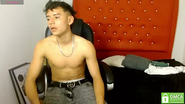 Ryan_grayx webcam