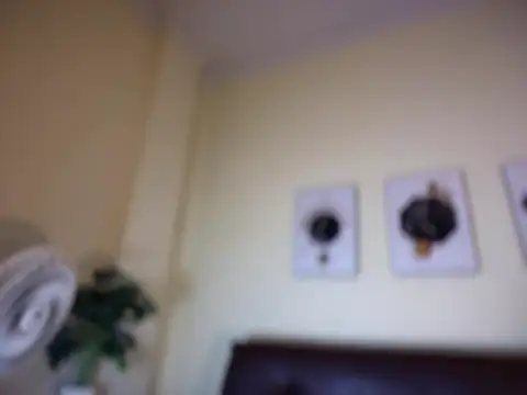 SabrinaVayne webcam