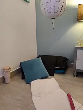 Ashley_Walkerr webcam
