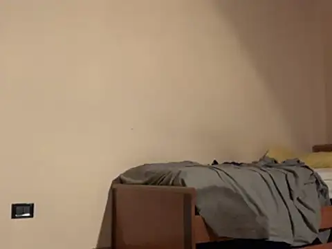 feetG24 webcam