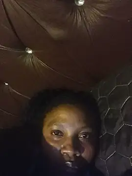 newbab live sex cam