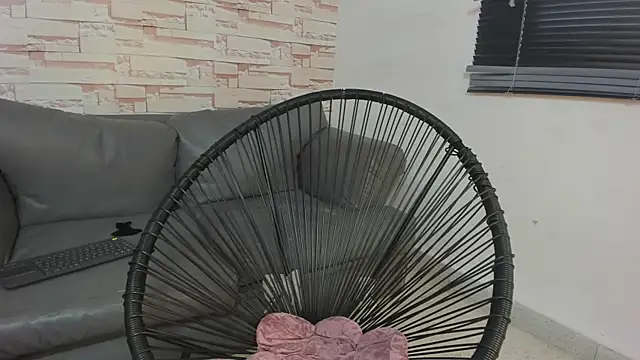 megan_jenner18_ webcam