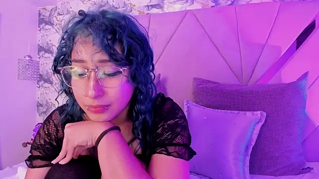 laritlov webcam