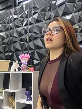 Xani_ds live cam on StripChat