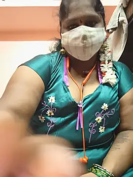 yalini1431 Live Web Cam Show