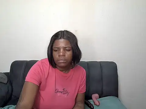 MissCherry_110 webcam