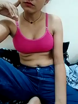 sizzling_annu_ webcam