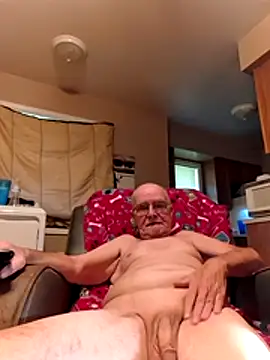 Joeyw57 webcam