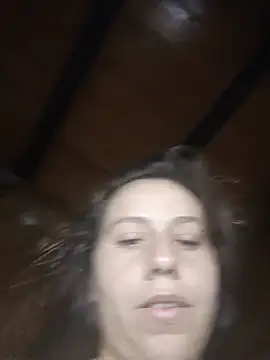 flacatuya webcam