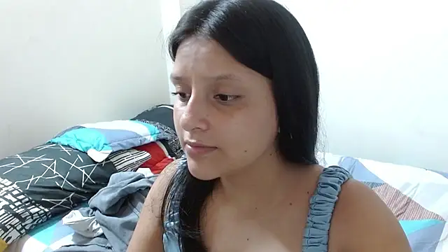 small_stefania webcam