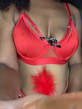 flobeaute webcam
