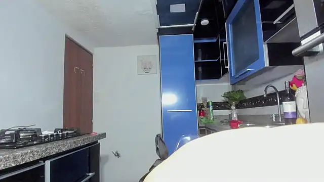 adesypersefone webcam
