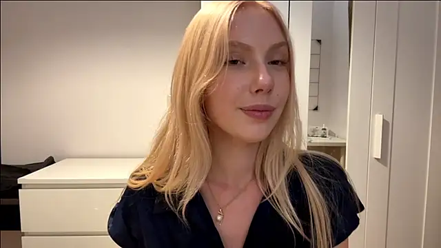 KerryKausch webcam