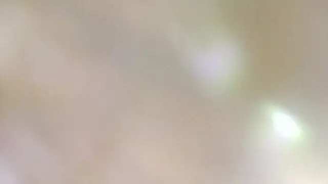 karol_stom webcam