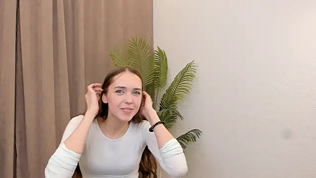 HopeWiltsey webcam