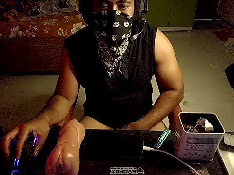 dhr6_99 webcam