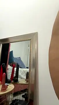 nurse_becky webcam