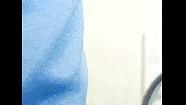 hairyuncut00 webcam