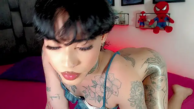 little_star_porn webcam
