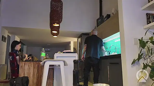 Elnonoykeila77