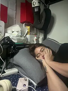 pinay4uwithagoodheart webcam