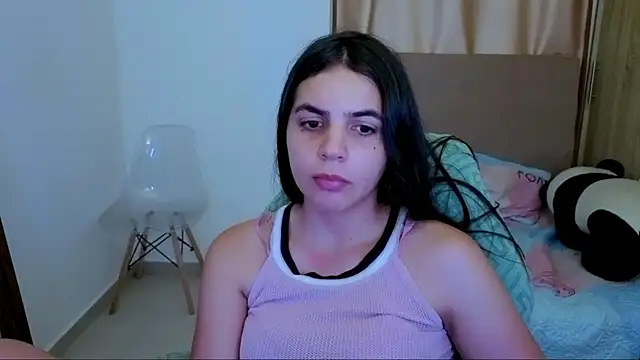 _elenna webcam
