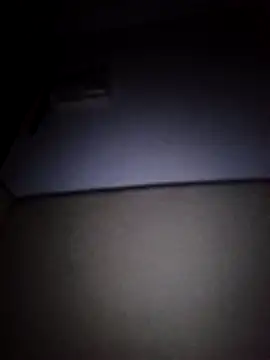 arouane webcam