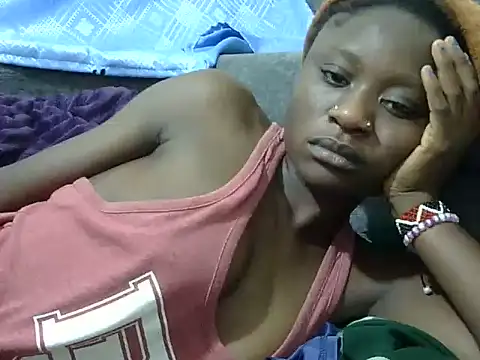 sweet_caci webcam