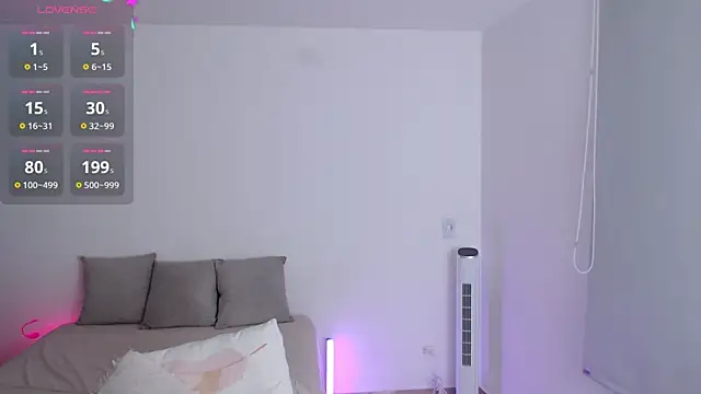 sofix__