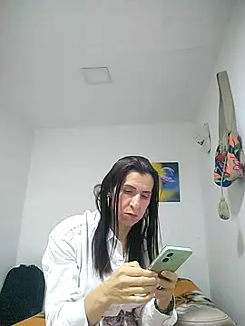 Cameron_puppy webcam