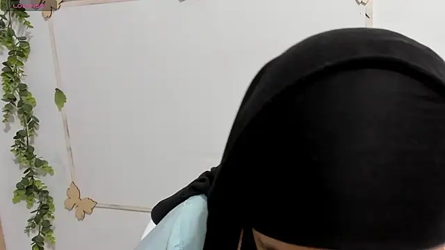 aysel_elid webcam