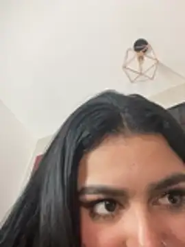 alina_stark webcam