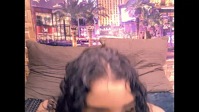 IndianAngel4u webcam