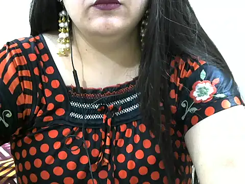 Shruti_139 live cam on StripChat