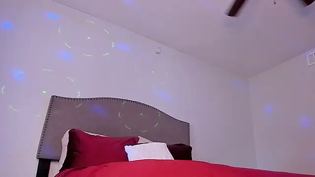 yiauana webcam