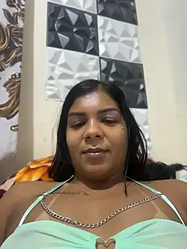 Indiazinhax webcam