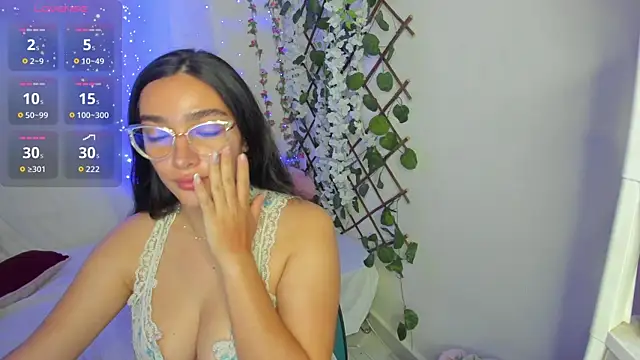 Sofi_az webcam